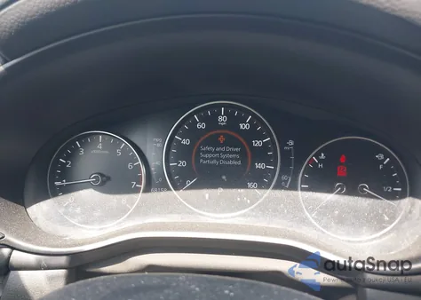 2021 Mazda Mazda3 2.5 Turbo Premium Plus из США, поврежденный, VIN JM1BPBEY0M1313368